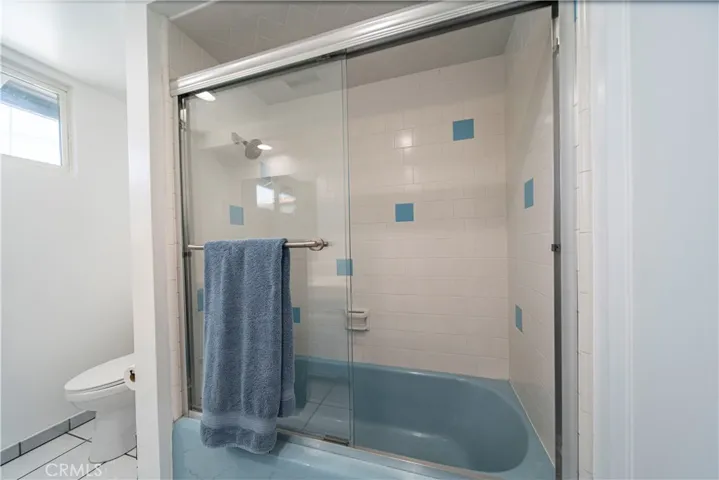 11201 Laurianne Lane, Garden Grove, California 92841