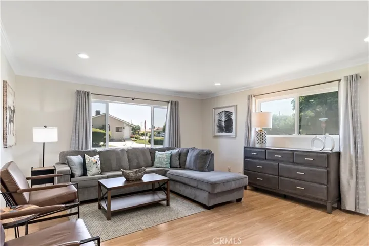 11201 Laurianne Lane, Garden Grove, California 92841