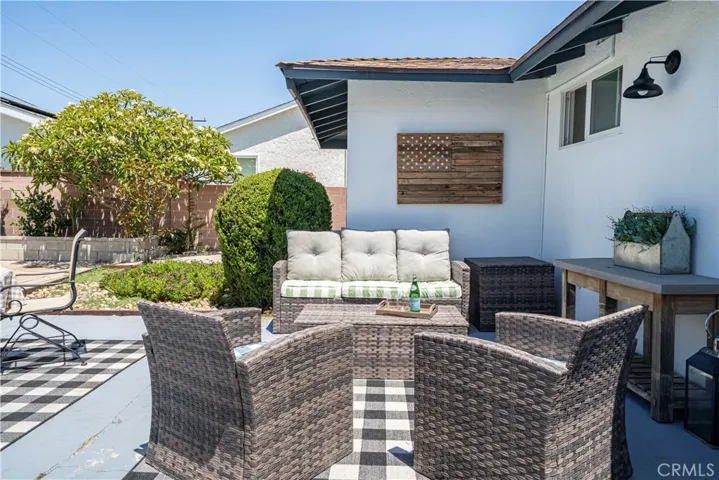 11201 Laurianne Lane, Garden Grove, California 92841
