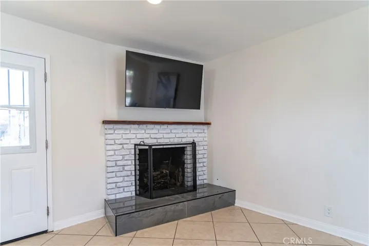 11201 Laurianne Lane, Garden Grove, California 92841
