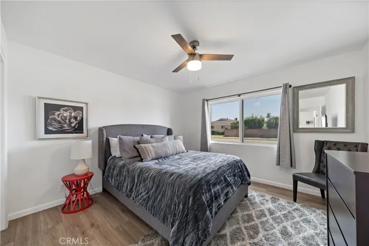 11201 Laurianne Lane, Garden Grove, California 92841