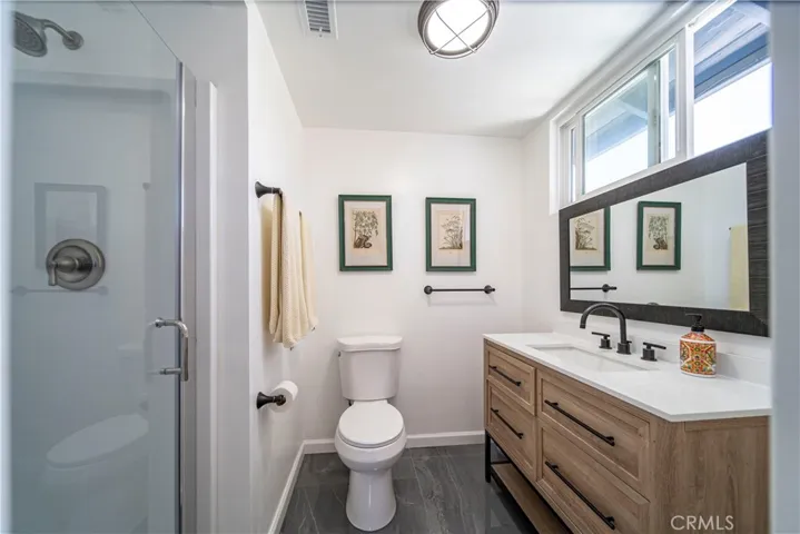 11201 Laurianne Lane, Garden Grove, California 92841