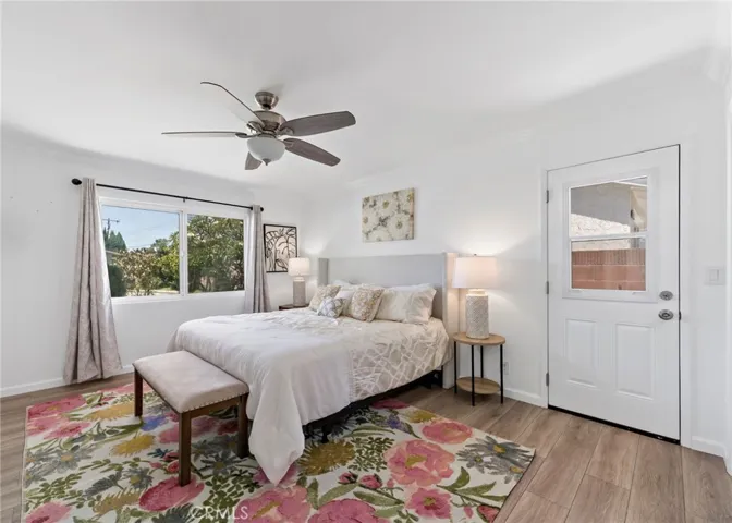 11201 Laurianne Lane, Garden Grove, California 92841