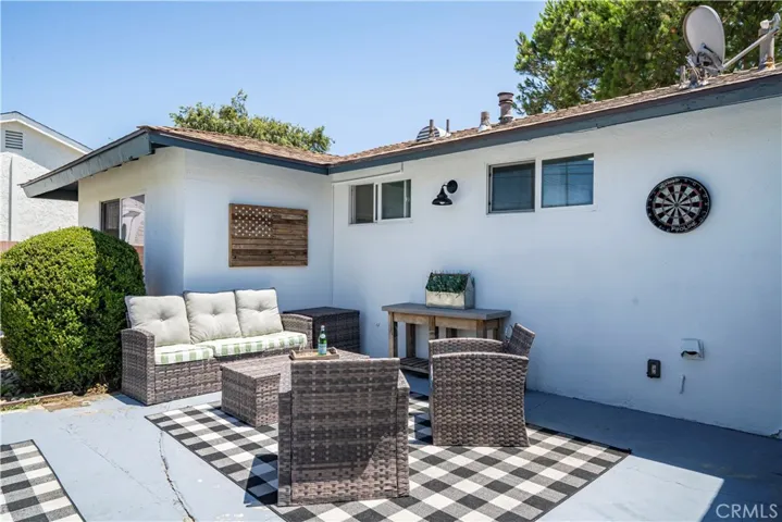 11201 Laurianne Lane, Garden Grove, California 92841