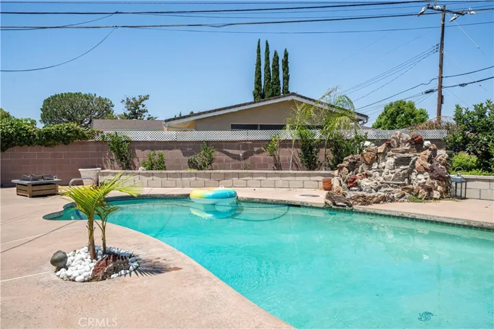 11201 Laurianne Lane, Garden Grove, California 92841