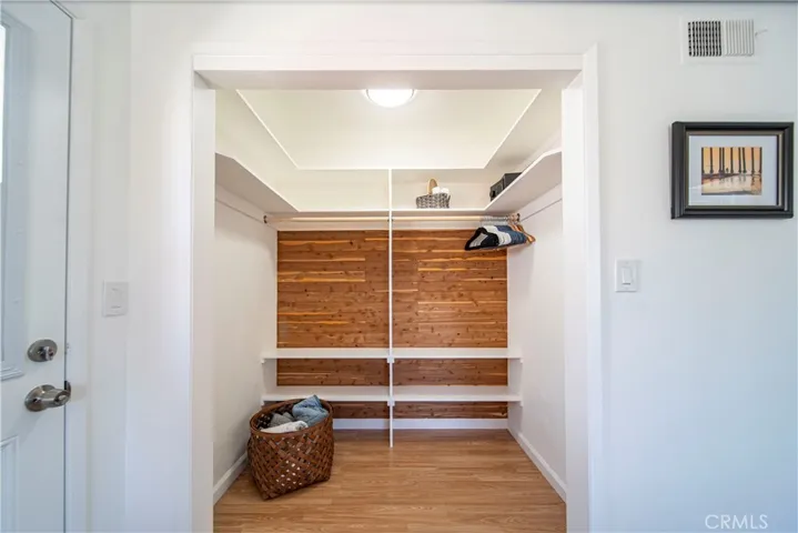 11201 Laurianne Lane, Garden Grove, California 92841
