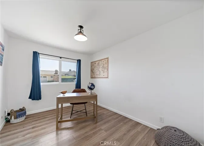 11201 Laurianne Lane, Garden Grove, California 92841