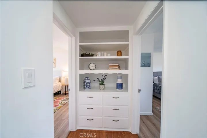 11201 Laurianne Lane, Garden Grove, California 92841
