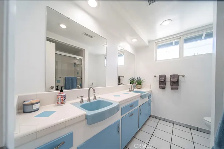11201 Laurianne Lane, Garden Grove, California 92841