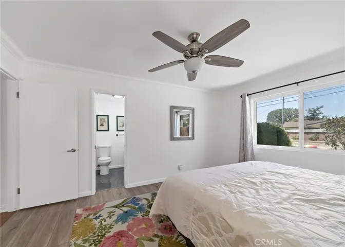11201 Laurianne Lane, Garden Grove, California 92841