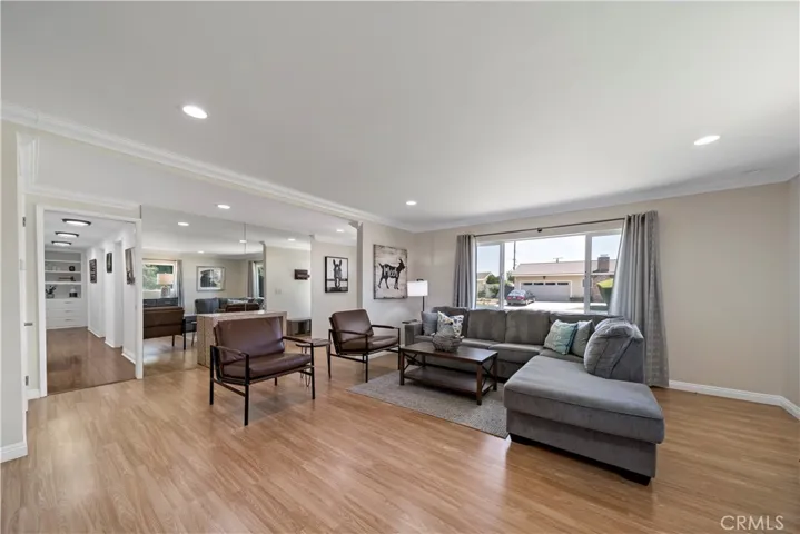 11201 Laurianne Lane, Garden Grove, California 92841