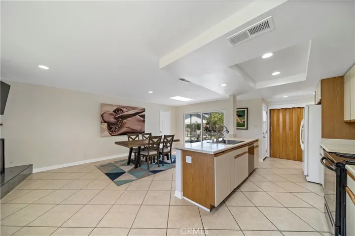 11201 Laurianne Lane, Garden Grove, California 92841