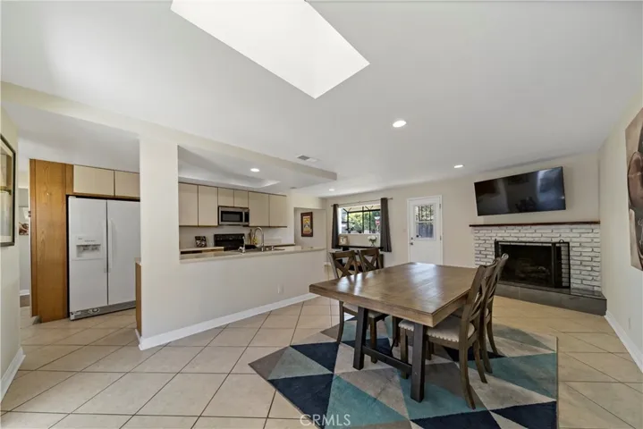 11201 Laurianne Lane, Garden Grove, California 92841