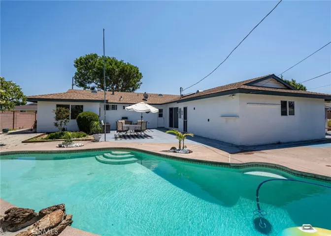 11201 Laurianne Lane, Garden Grove, California 92841