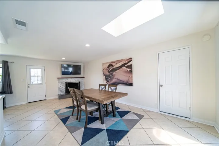 11201 Laurianne Lane, Garden Grove, California 92841