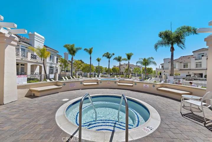 137 Shorebreaker Drive, Laguna Niguel, California 92677