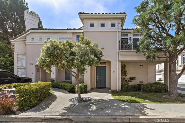 137 Shorebreaker Drive, Laguna Niguel, California 92677