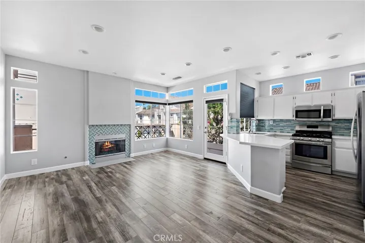 137 Shorebreaker Drive, Laguna Niguel, California 92677