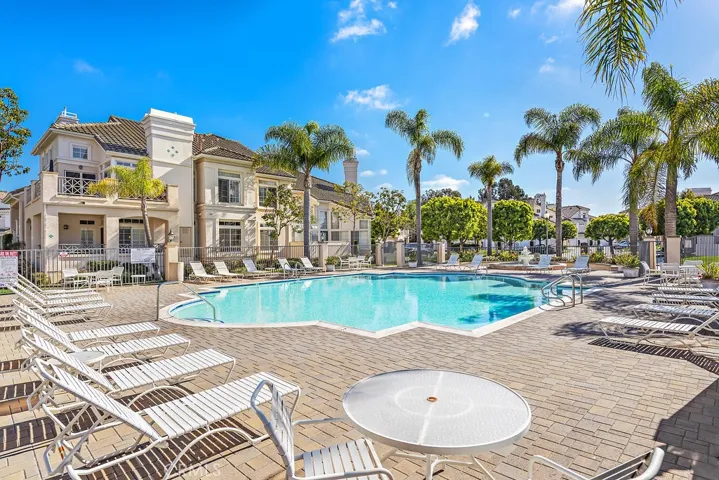137 Shorebreaker Drive, Laguna Niguel, California 92677