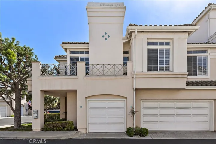 137 Shorebreaker Drive, Laguna Niguel, California 92677