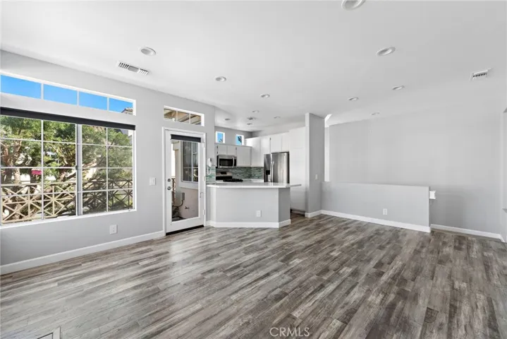 137 Shorebreaker Drive, Laguna Niguel, California 92677