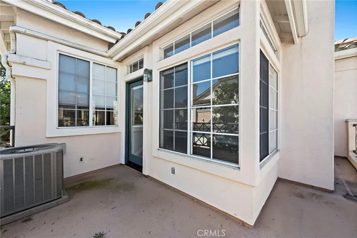 137 Shorebreaker Drive, Laguna Niguel, California 92677
