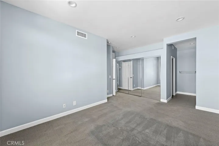 137 Shorebreaker Drive, Laguna Niguel, California 92677