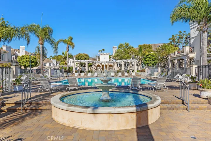 137 Shorebreaker Drive, Laguna Niguel, California 92677