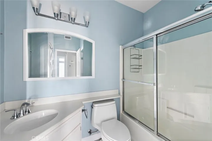 137 Shorebreaker Drive, Laguna Niguel, California 92677