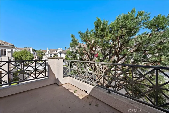 137 Shorebreaker Drive, Laguna Niguel, California 92677