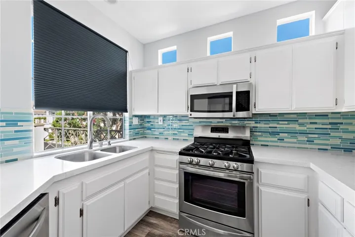 137 Shorebreaker Drive, Laguna Niguel, California 92677