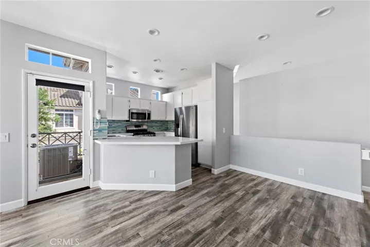 137 Shorebreaker Drive, Laguna Niguel, California 92677