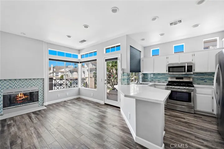 137 Shorebreaker Drive, Laguna Niguel, California 92677
