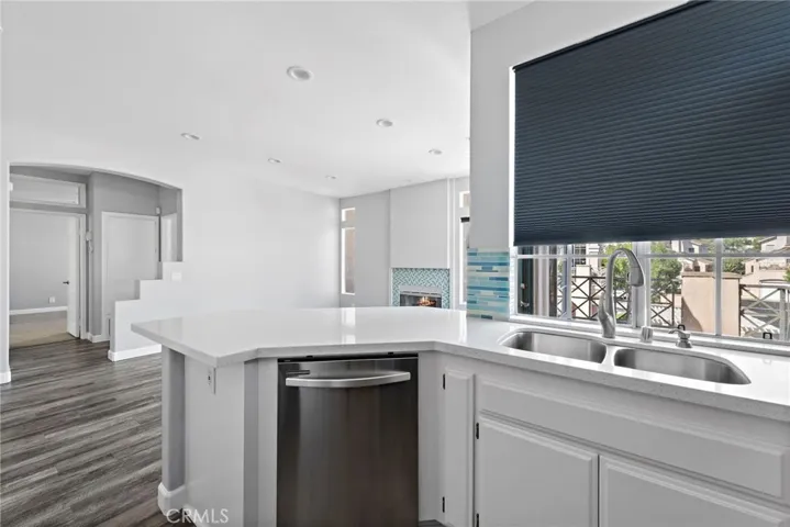 137 Shorebreaker Drive, Laguna Niguel, California 92677