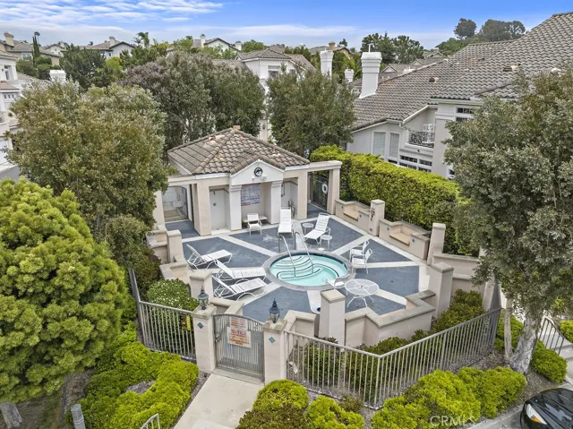 137 Shorebreaker Drive, Laguna Niguel, California 92677