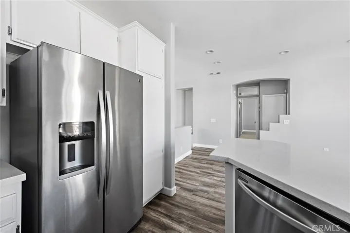 137 Shorebreaker Drive, Laguna Niguel, California 92677