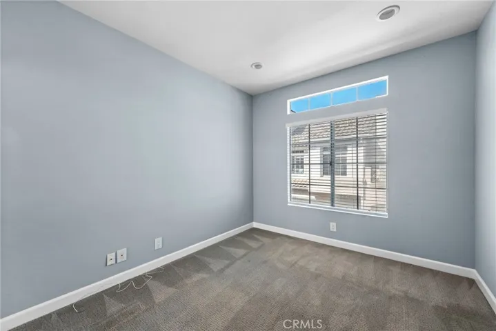 137 Shorebreaker Drive, Laguna Niguel, California 92677