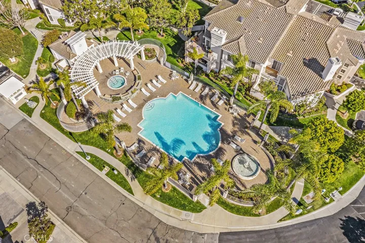 137 Shorebreaker Drive, Laguna Niguel, California 92677