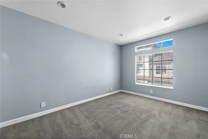 137 Shorebreaker Drive, Laguna Niguel, California 92677
