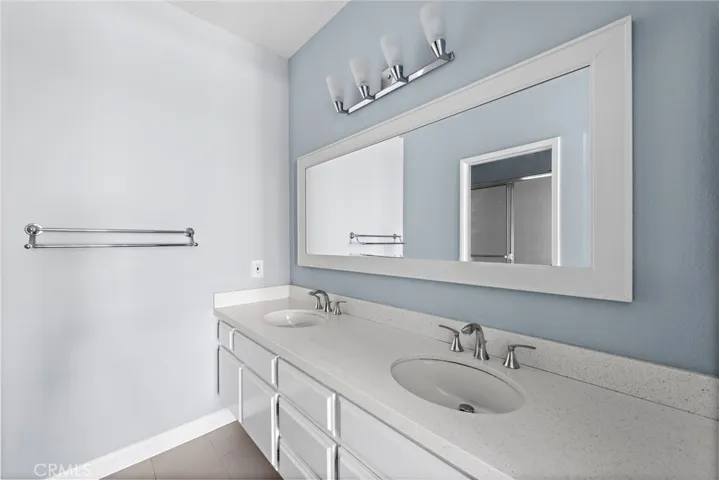 137 Shorebreaker Drive, Laguna Niguel, California 92677