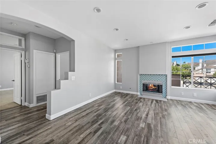 137 Shorebreaker Drive, Laguna Niguel, California 92677