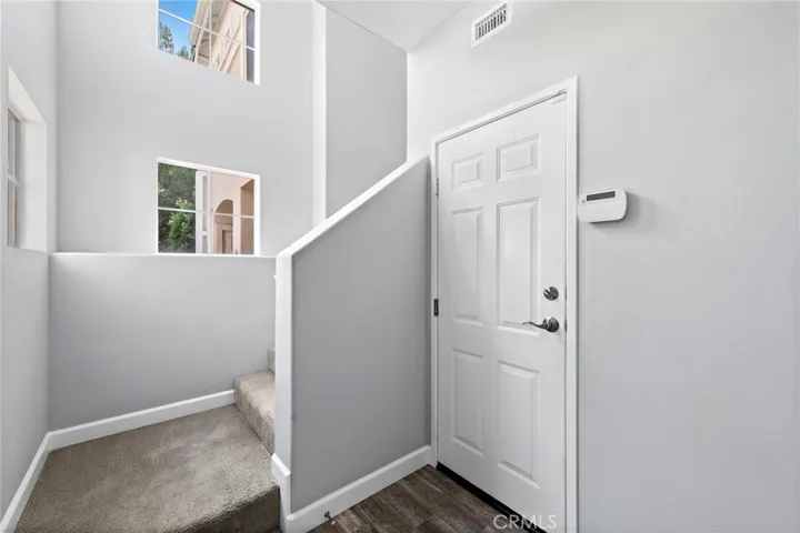 137 Shorebreaker Drive, Laguna Niguel, California 92677