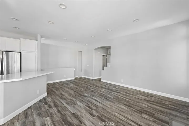 137 Shorebreaker Drive, Laguna Niguel, California 92677