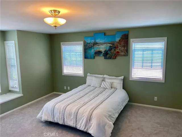 3773 Iroquois Avenue, Long Beach, California 90808