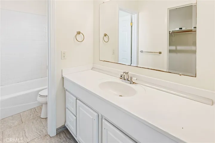 3773 Iroquois Avenue, Long Beach, California 90808