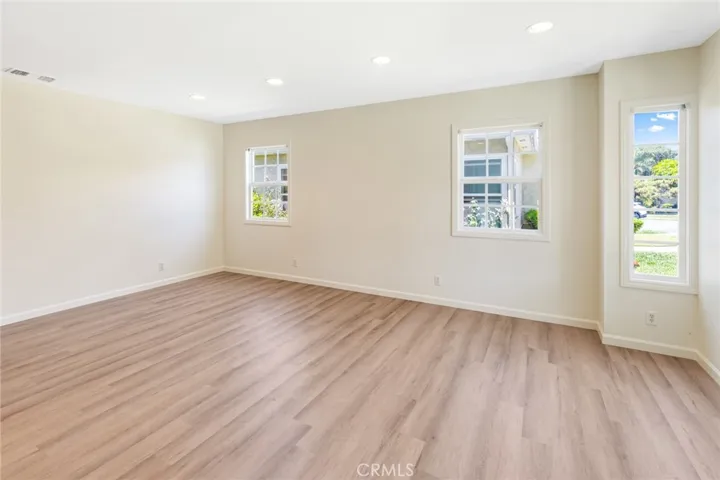 3773 Iroquois Avenue, Long Beach, California 90808