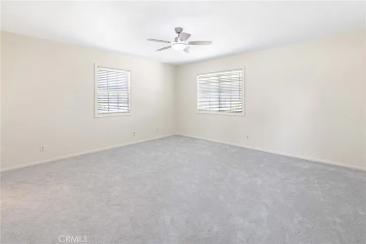 3773 Iroquois Avenue, Long Beach, California 90808