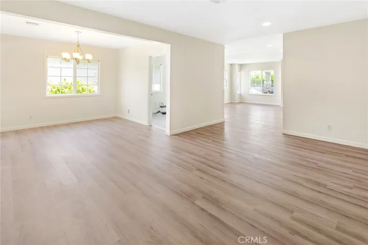 3773 Iroquois Avenue, Long Beach, California 90808