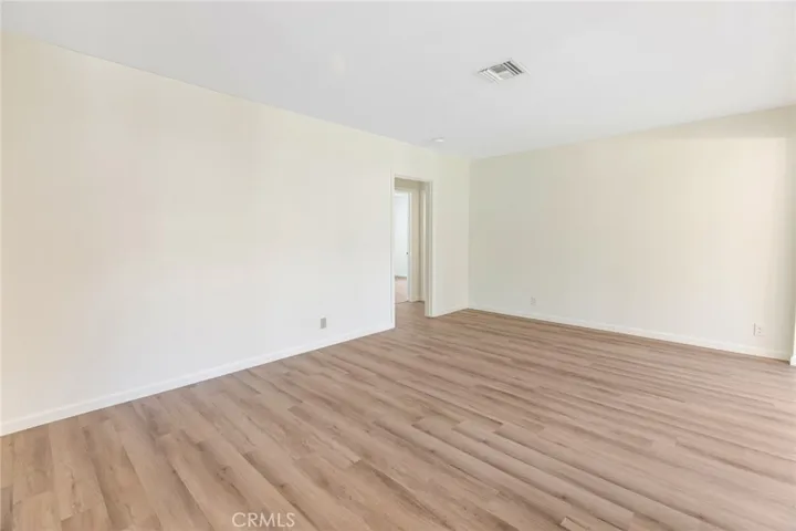 3773 Iroquois Avenue, Long Beach, California 90808