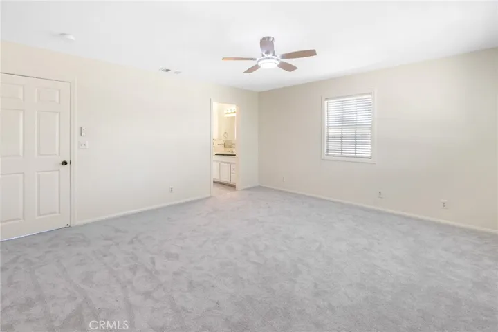 3773 Iroquois Avenue, Long Beach, California 90808